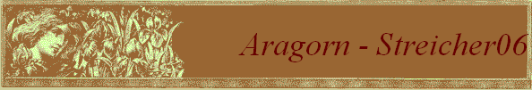 Aragorn - Streicher06